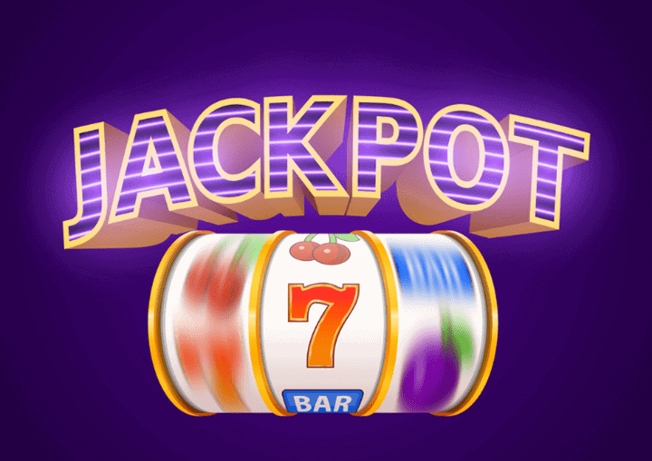Jackpot là gì? Cách chơi Jackpot kiếm tiền cực nhanh tại W88
