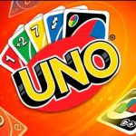 Uno là gì & Cách chơi bài Uno online cơ bản cho người mới