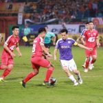 Soi kèo Viettel vs Hà Nội FC, 19h15 ngày 29/10, V-League 2020