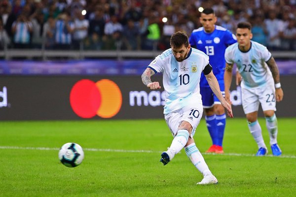 link xem trực tiếp argentina vs paraguay