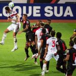 Soi kèo Flamengo vs Atletico GO, 07h30 ngày 15/11, VĐQG Brazil
