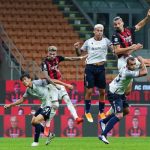 Soi kèo AC Milan vs Verona, 02h45 ngày 09/11, Serie A