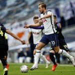 Nhận định Ludogorets vs Tottenham, 00h55 ngày 6/11, Cúp C2 châu Âu