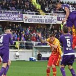 Soi kèo Fiorentina vs Benevento, 18h30 ngày 22/11, VĐQG Italia