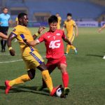 Soi kèo Viettel vs Quảng Ninh, 19h15 ngày 3/11, V League 2020