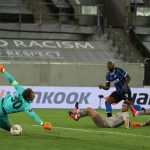 Nhận định Inter vs Shakhtar Donetsk, 03h00 ngày 10/12, Cúp C1 châu Âu